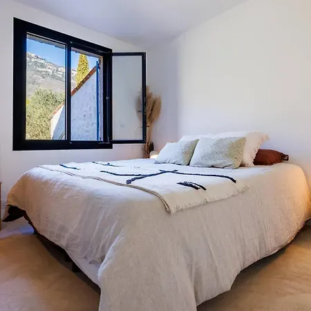 Health Villa *