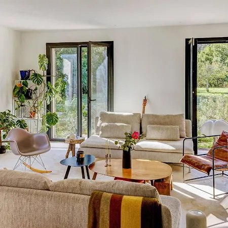 Health Villa