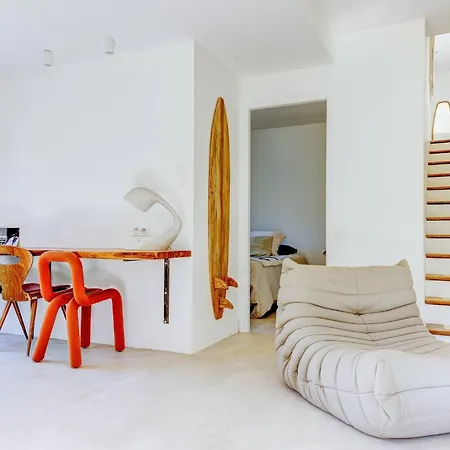 Villa Health Tourrettes-sur-Loup